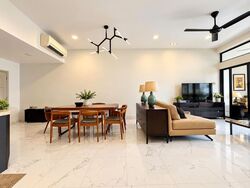 Orchard Court (D9), Apartment #630697221